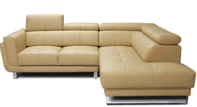 Harga Kursi Tamu Sofa Minimalis yang Ekonomis