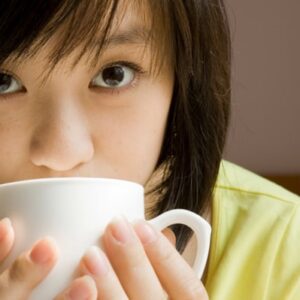 Kalau Remaja Berlebihan Mengonsumsi Kafein Ini Akibatnya