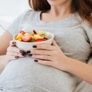 Tips Memilih Makanan untuk Ibu Hamil Agar Sesuai Kebutuhan